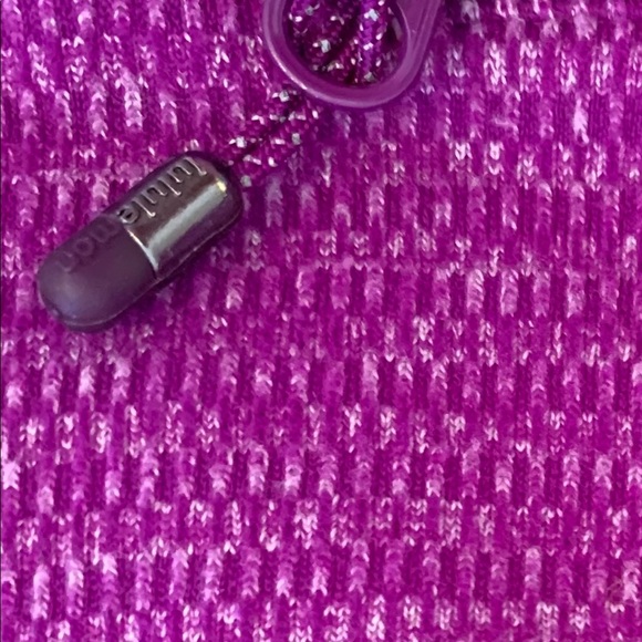 SOLD❤️ - Picture 9 of 11